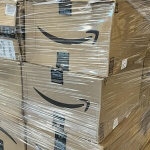 $40.00 Grab box / RESELLER BOX